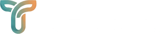 Tendly