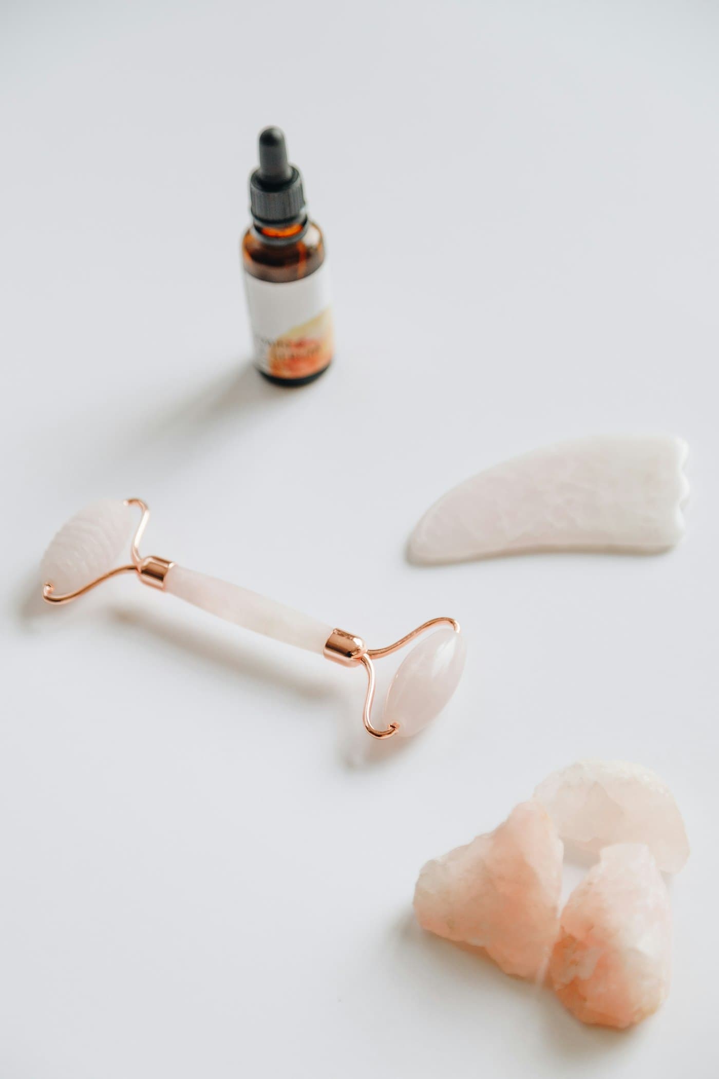 Beauty Tools