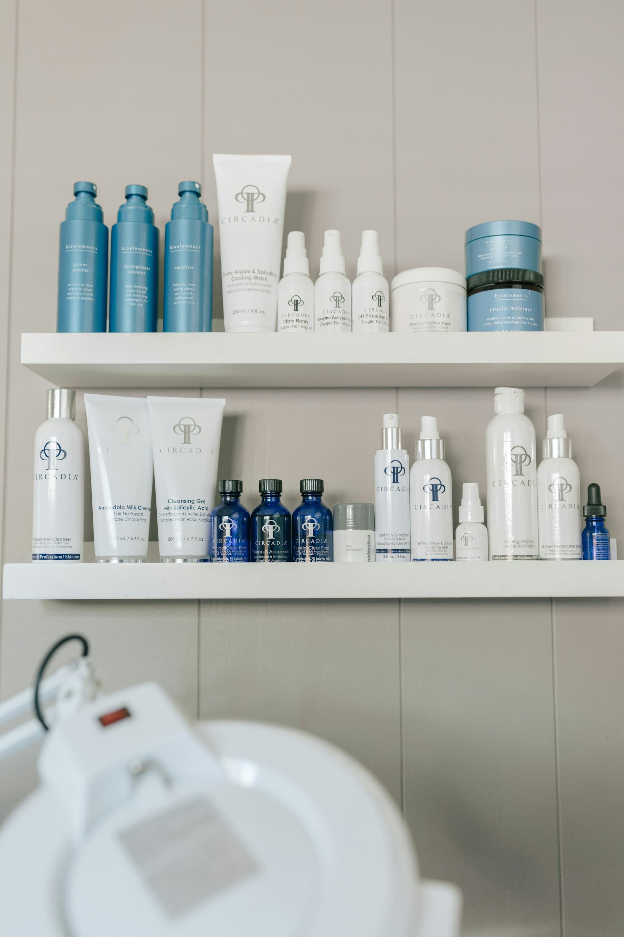 How to Store Skincare in Pakistan's Heat (So It Actually Works)